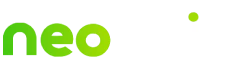 Neospin